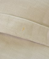 'S Max Mara（エス　マックス　マーラ）テーラードジャケット ピンク サイズ:40(M位) レディース/2200708972014