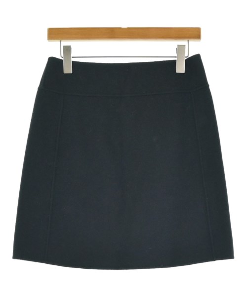 'S Max Mara(エス　マックス　マーラ)のひざ丈スカート サイズ:40(M位) 8,200円