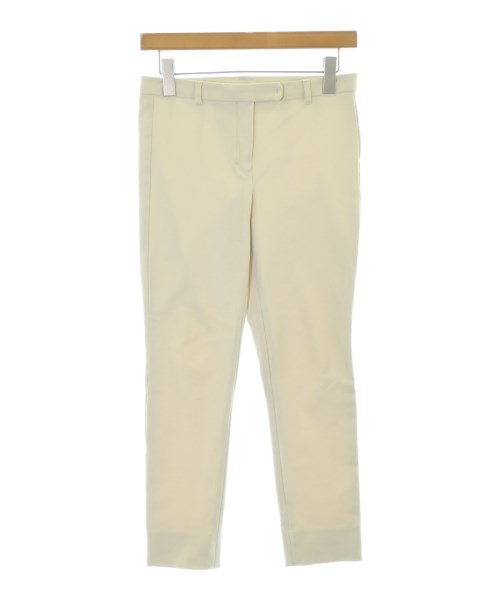 'S Max Mara(エス　マックス　マーラ)のその他 サイズ:38(S位) 5,500円