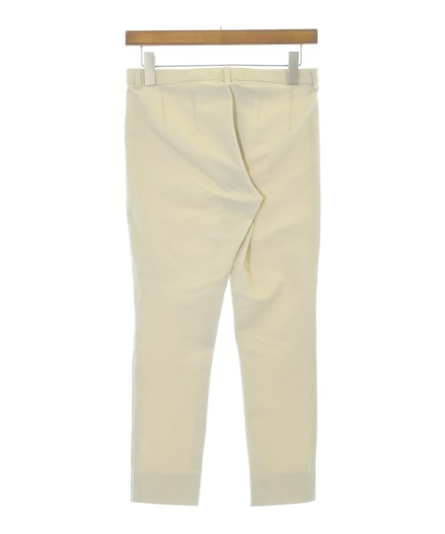 'S Max Mara（エス　マックス　マーラ）その他 白 サイズ:38(S位) レディース/2200711058019