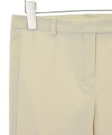 'S Max Mara（エス　マックス　マーラ）その他 白 サイズ:38(S位) レディース/2200711058019