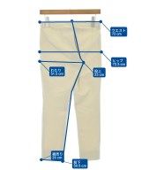 'S Max Mara（エス　マックス　マーラ）その他 白 サイズ:38(S位) レディース/2200711058019