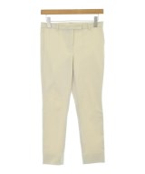 S Max Mara パンツ（その他）
