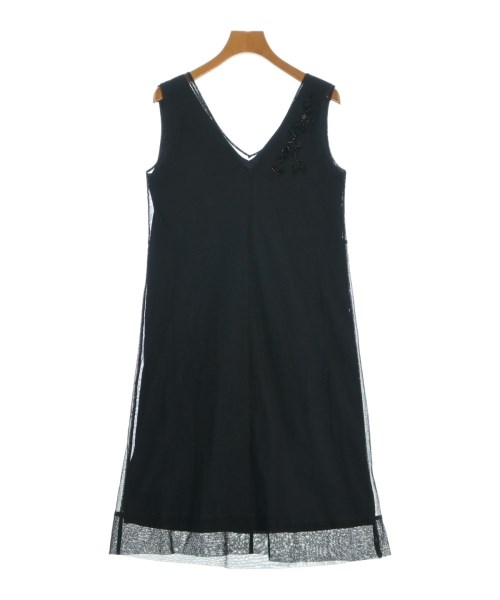 'S Max Mara(エス　マックス　マーラ)のワンピース サイズ:38(S位) 18,800円