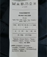 'S Max Mara（エス　マックス　マーラ）ワンピース 黒 サイズ:38(S位) レディース/2200704521100