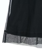 'S Max Mara（エス　マックス　マーラ）ワンピース 黒 サイズ:38(S位) レディース/2200704521100
