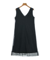 S Max Mara ワンピース