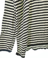 'S Max Mara（エス　マックス　マーラ）ニット・セーター 白 サイズ:S レディース/2200708836095