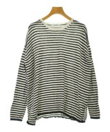 S Max Mara ニット・セーター