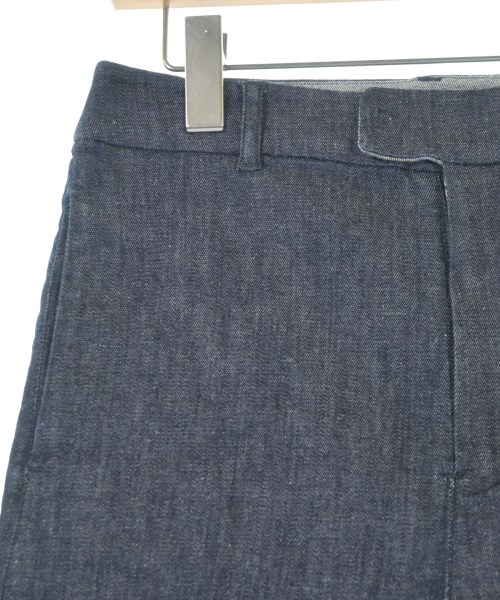 'S Max Mara（エス　マックス　マーラ）デニムパンツ 紺 サイズ:36(XS位) レディース/2200711815162
