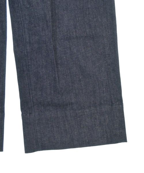 'S Max Mara（エス　マックス　マーラ）デニムパンツ 紺 サイズ:36(XS位) レディース/2200711815162
