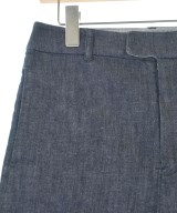 'S Max Mara（エス　マックス　マーラ）デニムパンツ 紺 サイズ:36(XS位) レディース/2200711815162