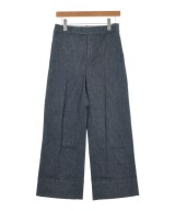 S Max Mara デニムパンツ
