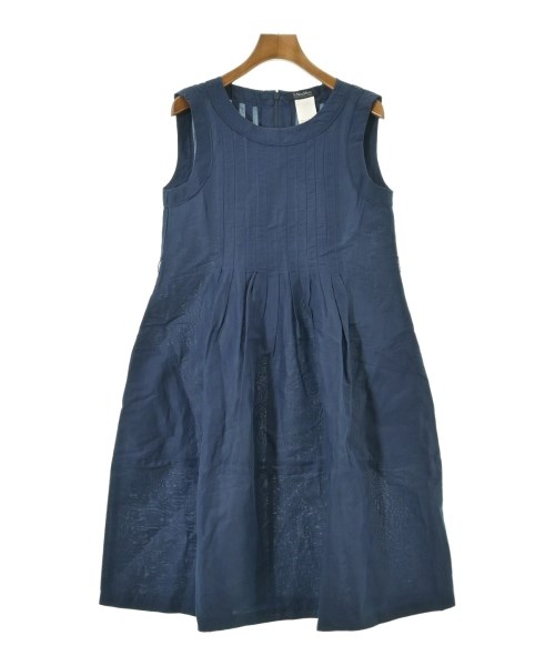 'S Max Mara(エス　マックス　マーラ)のワンピース サイズ:38(S位) 7,800円