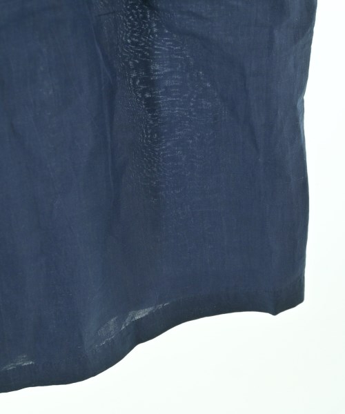 'S Max Mara（エス　マックス　マーラ）ワンピース 紺 サイズ:38(S位) レディース/2200708414019