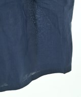 'S Max Mara（エス　マックス　マーラ）ワンピース 紺 サイズ:38(S位) レディース/2200708414019