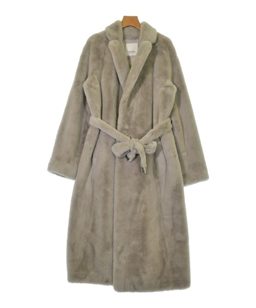 'S Max Mara(エス　マックス　マーラ)のその他 サイズ:40(L位) 53,100円