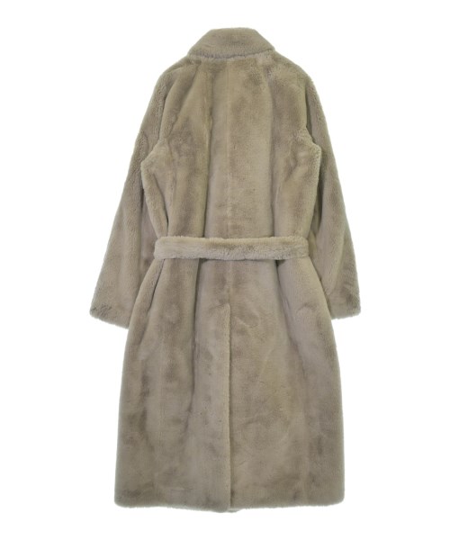 'S Max Mara（エス　マックス　マーラ）その他 ベージュ サイズ:40(L位) レディース/2200712751018