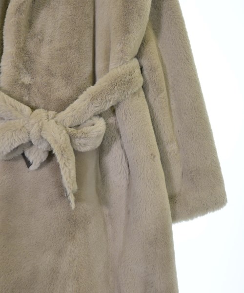 'S Max Mara（エス　マックス　マーラ）その他 ベージュ サイズ:40(L位) レディース/2200712751018