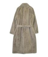 'S Max Mara（エス　マックス　マーラ）その他 ベージュ サイズ:40(L位) レディース/2200712751018