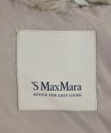 'S Max Mara（エス　マックス　マーラ）その他 ベージュ サイズ:40(L位) レディース/2200712751018