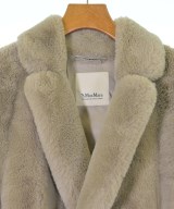 'S Max Mara（エス　マックス　マーラ）その他 ベージュ サイズ:40(L位) レディース/2200712751018