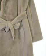 'S Max Mara（エス　マックス　マーラ）その他 ベージュ サイズ:40(L位) レディース/2200712751018