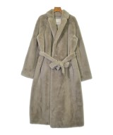 S Max Mara コート（その他）