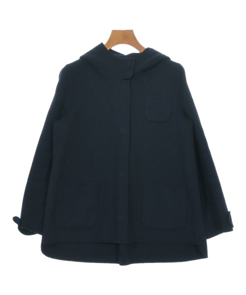 'S Max Mara(エス　マックス　マーラ)のその他 サイズ:42(M位) 19,200円