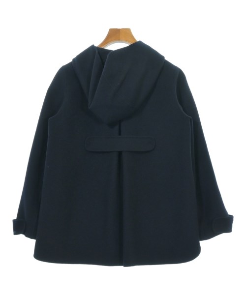 'S Max Mara（エス　マックス　マーラ）その他 紺 サイズ:42(M位) レディース/2200708923016