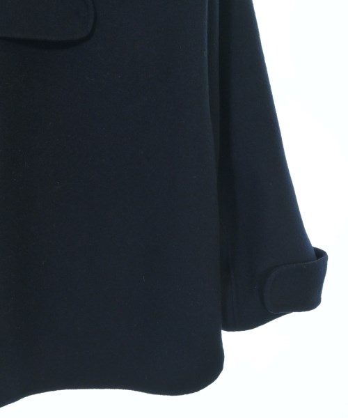 'S Max Mara（エス　マックス　マーラ）その他 紺 サイズ:42(M位) レディース/2200708923016