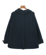 'S Max Mara（エス　マックス　マーラ）その他 紺 サイズ:42(M位) レディース/2200708923016