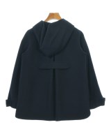'S Max Mara（エス　マックス　マーラ）その他 紺 サイズ:42(M位) レディース/2200708923016