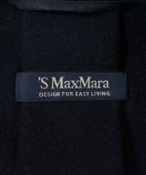 'S Max Mara（エス　マックス　マーラ）その他 紺 サイズ:42(M位) レディース/2200708923016