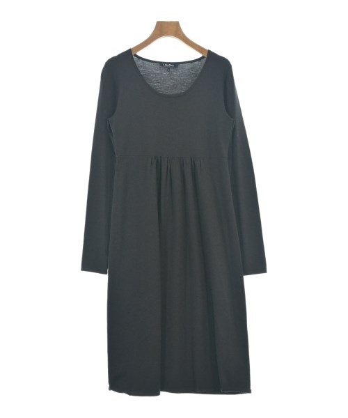 'S Max Mara(エス　マックス　マーラ)のワンピース サイズ:M 7,200円