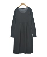 'S Max Mara（エス　マックス　マーラ）ワンピース 黒 サイズ:M レディース/2200708923047