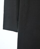 'S Max Mara（エス　マックス　マーラ）ワンピース 黒 サイズ:M レディース/2200708923047