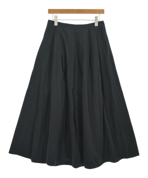 'S Max Mara(エス　マックス　マーラ)のロング・マキシ丈スカート サイズ:40(M位) 18,800円