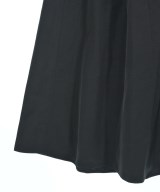 'S Max Mara（エス　マックス　マーラ）ロング・マキシ丈スカート 黒 サイズ:40(M位) レディース/2200710677150