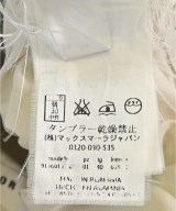 'S Max Mara（エス　マックス　マーラ）ダウンジャケット/ダウンベスト ベージュ サイズ:40(M位) レディース/2200713876017