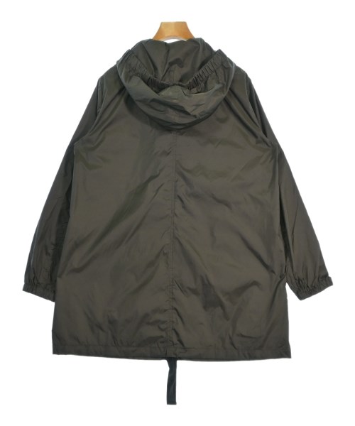 'S Max Mara（エス　マックス　マーラ）その他 黒 サイズ:42(M位) レディース/2200713312133