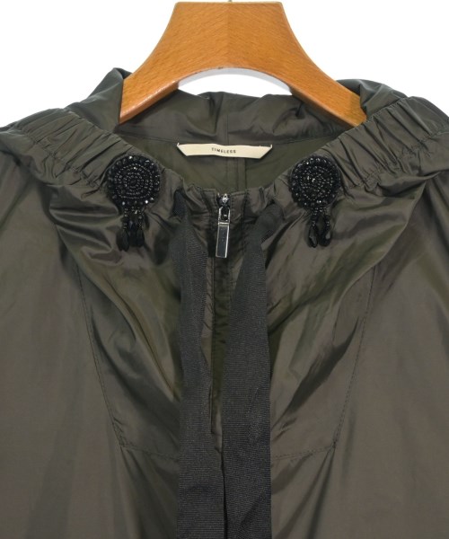 'S Max Mara（エス　マックス　マーラ）その他 黒 サイズ:42(M位) レディース/2200713312133