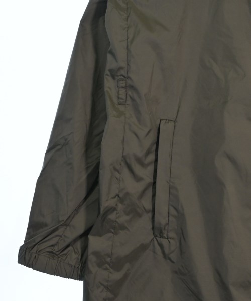 'S Max Mara（エス　マックス　マーラ）その他 黒 サイズ:42(M位) レディース/2200713312133