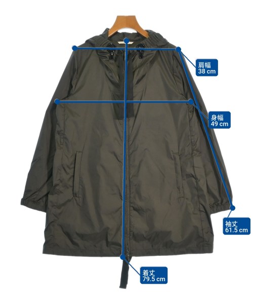 'S Max Mara（エス　マックス　マーラ）その他 黒 サイズ:42(M位) レディース/2200713312133