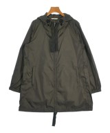 'S Max Mara（エス　マックス　マーラ）その他 黒 サイズ:42(M位) レディース/2200713312133
