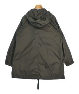 'S Max Mara（エス　マックス　マーラ）その他 黒 サイズ:42(M位) レディース/2200713312133
