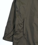'S Max Mara（エス　マックス　マーラ）その他 黒 サイズ:42(M位) レディース/2200713312133