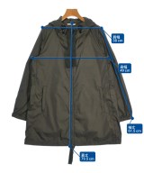'S Max Mara（エス　マックス　マーラ）その他 黒 サイズ:42(M位) レディース/2200713312133