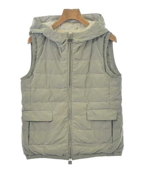 'S Max Mara(エス　マックス　マーラ)のその他 サイズ:40(M位) 31,400円