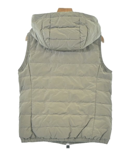 'S Max Mara（エス　マックス　マーラ）その他 グレー サイズ:40(M位) レディース/2200715269176